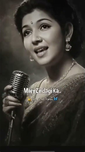 Agar Tum Na Hote Song Status#shorts #love #lyrics #viral #oldsong #ytshorts #80s #music #status