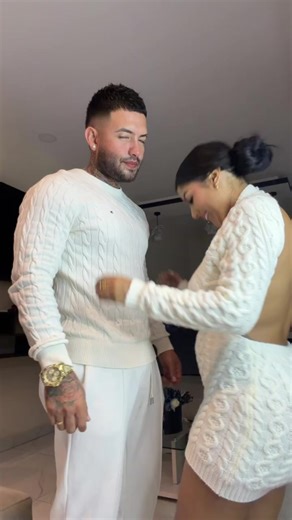 Pollito Animado y la Historia de Lalama