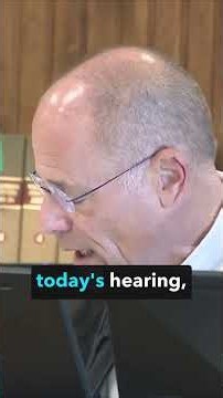 Brown County judge decides not to seal evidence in the Josh Jacobs case