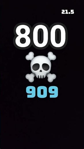 i'm the worldest fastest clicker?