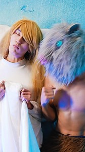 Issei’s morning routine ☕️😮🐗 #issei #funnymeme | ISSEI いっせい