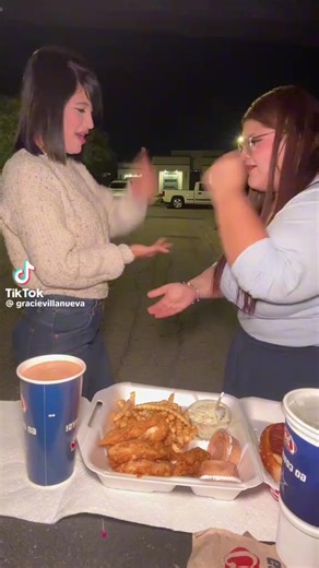 Gabriela Lopez (@gabriela.lopez3256)’s videos with sonido original - Gabriela Lopez