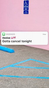 321K views · 1.8K reactions | when life hands you cancelled plans, make lemonade  written by: Joseph Samuel Wright - Writer | TXT Stories | Facebook