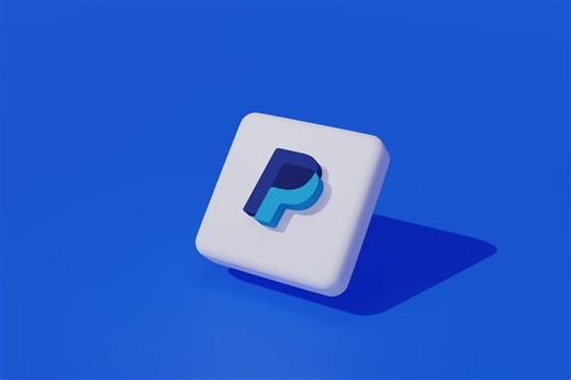 PayPal le dice adiós a una de sus mejores ventajas: dejará de reembolsar los gastos de las devoluciones