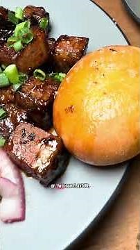 Humo Barbeque Las Vegas authentic Mexican BBQ fusion affordable delicious huge portions smoked meat