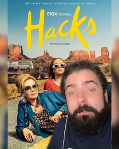 2.6M views · 106K reactions | Cinco series chidas de HBO 朗 Todas con un tema diferente. No solo están chidas, están pasadas de vrg... | Ibarreche Javier | Facebook