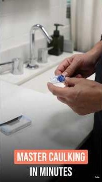 How to Reseal Your Kitchen Sink Like a Pro