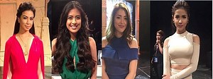 GMA network reveals cast of 'Encantadia' requel