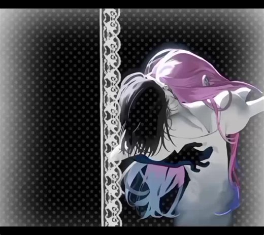 tu y yo! o nosotrxs... no es dedicado, solo es contenido. #foryou #mizisua #alnst #karma #lyrics @TikTok