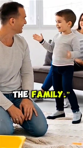 " Family Tree " #funnystories #funny #funnyvideo