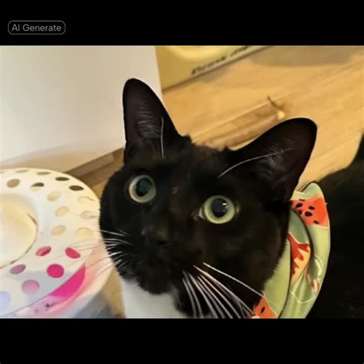 Archie and Levi on TikTok