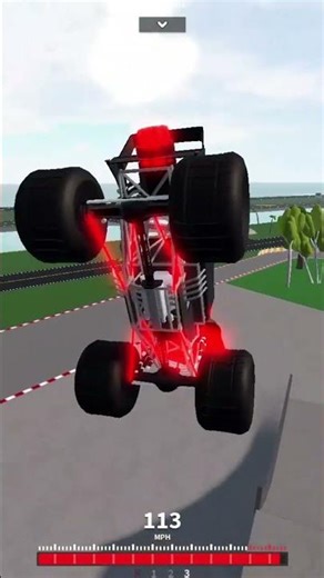 things to do in car crushers 2