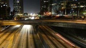 clip-2973523-time-lapse-freeway-traffic-night-los-angeles