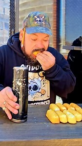 TWINKIES CHALLENGE 😋 Let's Eat All Of Them | Da Garbage Disposal