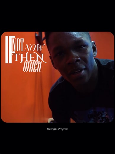 Challenging Quotes for Personal Growth and Mindset