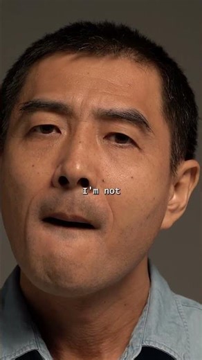 Focus Like the Chinese Driver 🚕 | Stop Letting Distractions Cost You