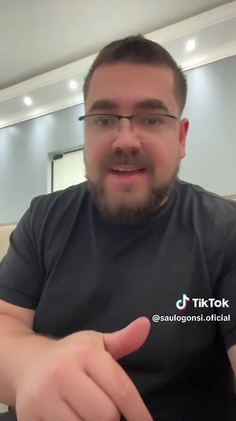 Tutorial Ledger Flex: Configurações Iniciais #USDT #Wallet #Ledger #Trezor #ColdWallet