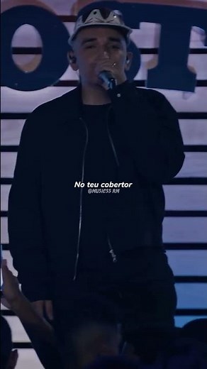 João Gomes - Mesmo Sem Estar