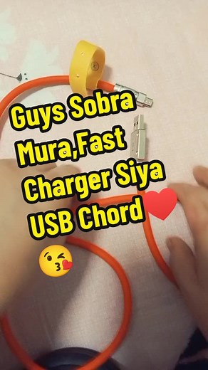 #UniversalChord♥️😘 #budolworthit♥️❤️ #Affordableprice #TiktokshopFashionin #affiliatemarketing