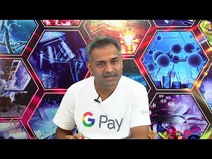 Lecture 14: Classify Images