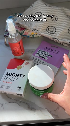 Healthy living = simplified ✨ Organic, non-GMO, and budget-friendly — delivered. 📦 Act fast: 30% OFF your first order for new members only! | Thrive Market