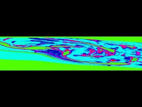 Seizure Warning XS AMAZING EAR RAPING CONTEST SEIZURE WARNING PREVIEW 2 LOST EFFECT Has Gone Crazy^4