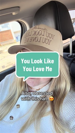 Tips and Tricks for the iPhone 17 Pro Max