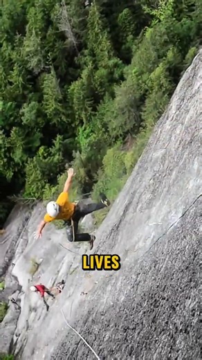 Why Is This a Must-Have for Climbers? 🤯