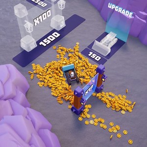 131K reactions · 701 shares | Upgrade Your Outdoor Space with StoneGrass - Get Started Today!  | FreePlay | Facebook