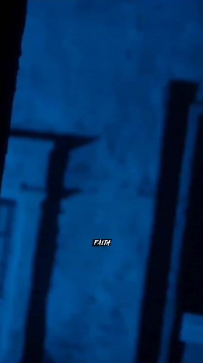 Cuentas recomendadas