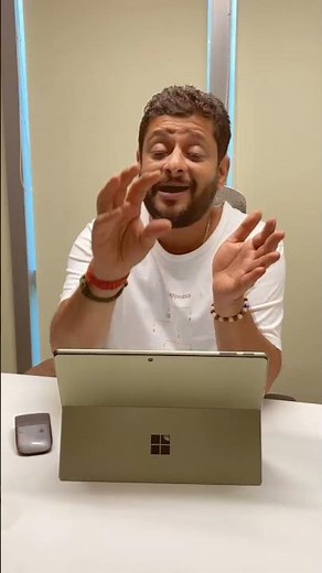 Protect Your Family with Microsoft 365: Simple Safety Tips You Need!