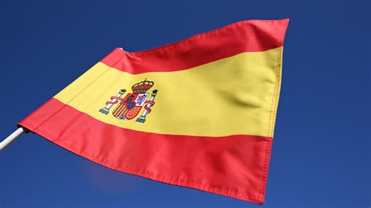 "L'Espagne a été terrible": Donald Trump s'agace et menace de couper les liens commerciaux avec Madrid, qui ne consacre pas assez de budget à la défense