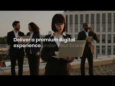 How Wealth & Investment Managers Can Earn More with Capnote