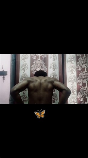 NO TATTOOS ON BACK? | Revealing My HIDDEN Bull Butterfly and Snake Designs