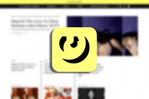 En esta web puedes saber el significado de las letras de cualquier canción de forma sencilla: así funciona Genius