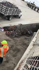 Orange County Sheriff's Department, CA on Reels