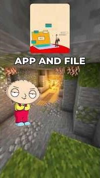💻⚠️ Windows Prefetch logs apps and files you open. Disable it for more privacy and less SSD use.