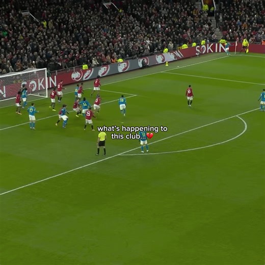 Manchester United vs Wolves Match Review