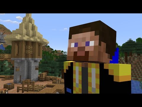 Trying to build something cool