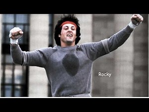 Watch how to sign 'fighter' in American Sign Language.