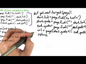 Multiple Assignment - Intro to Computer Science