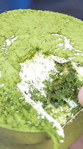 32K views · 479 reactions | Eating 10 Unique Tokyo Street Food in Japan Asakusa Japan Food Tour | The Chui Show | Facebook