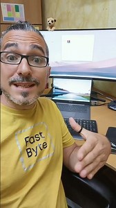 ⬛How to compress files ▪