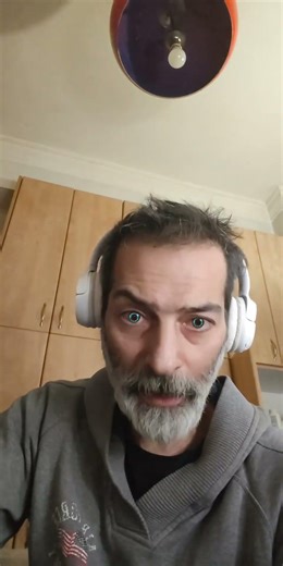 σε πειραξε ο γερος #foryou #byskevos