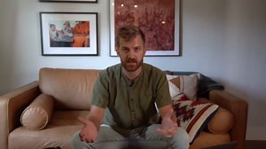 Tokyo's Train System, EXPLAINED