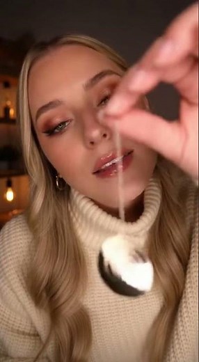 Amy's ASMR #hypnosis #asmr
