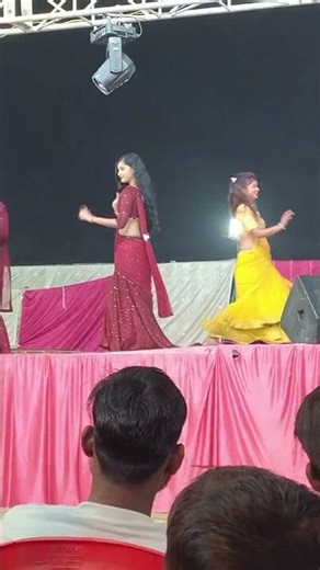 #automobile #song #dance #folkdance #colonelkkjϟ #bhojpuri #barabanki #love