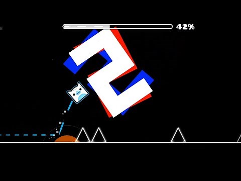 RUSH E 2 LAYOUT (When RUSH E gets its sequel)