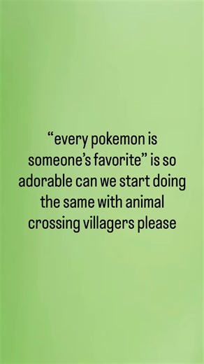 Your Local Pop Culture Addict on Instagram: "mine is cranston :3 #animalcrossing #videogames #nintendo #animalcrossingnewhorizons #animalcrossingnewleaf #animalcrossingwildworld #tomnook #cozygames #reels #trending #popculture #fyp"