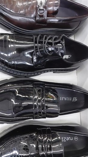 dorie (@dorie_durban_runner)’s videos with original sound - 🤟🏾